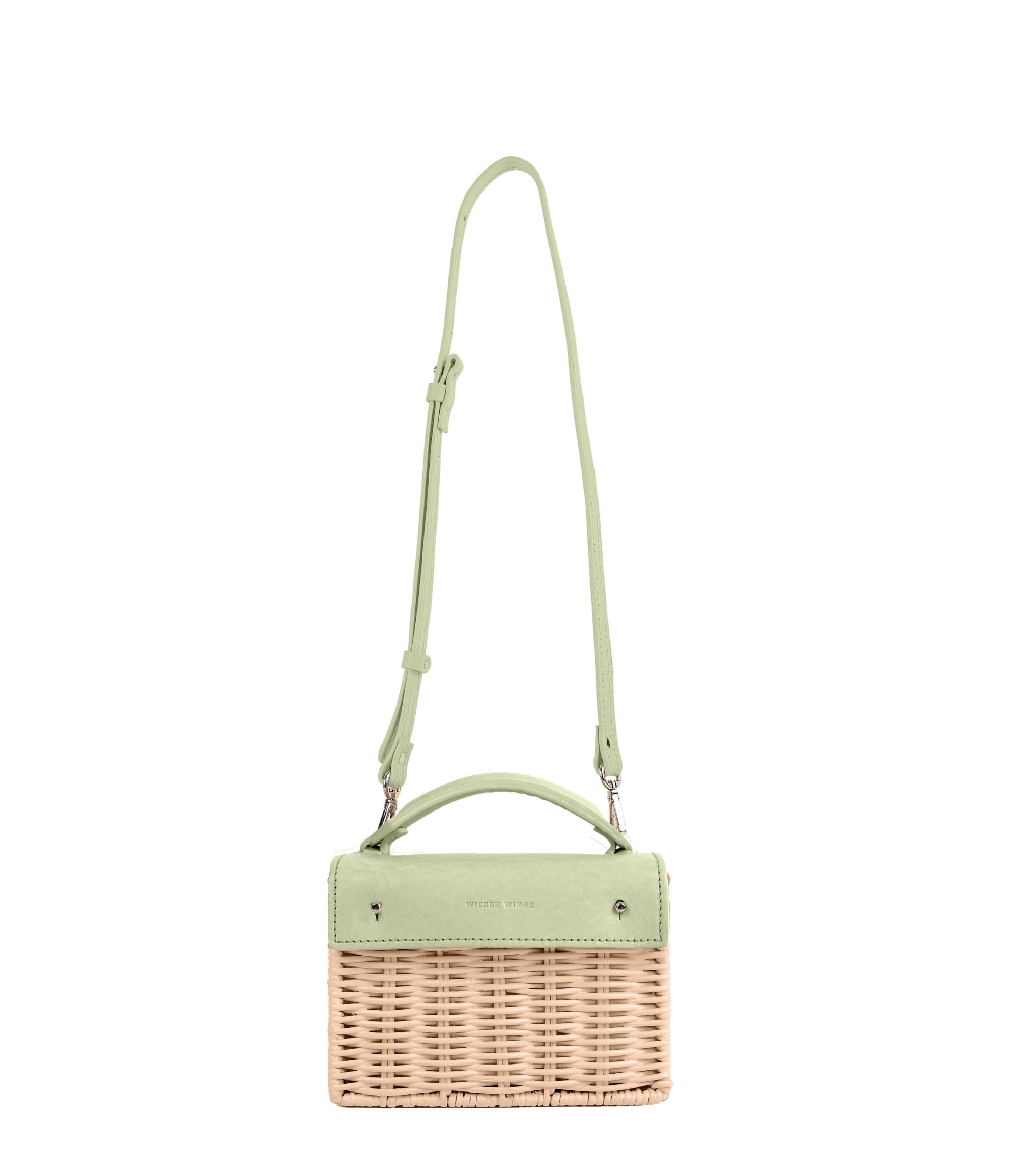 MiniKuai-Natural-Sage-FrontwithStrap-Wicker-Wings-Wicker-Bag-Bucket-Bag-Bags-for-Women-Designer-Handbags-Beach-Bag-Summer-Bag-Straw-Bag-Black-Bag-Crossbody-Bag-Mini-Bag-Leather-Handba.jpg