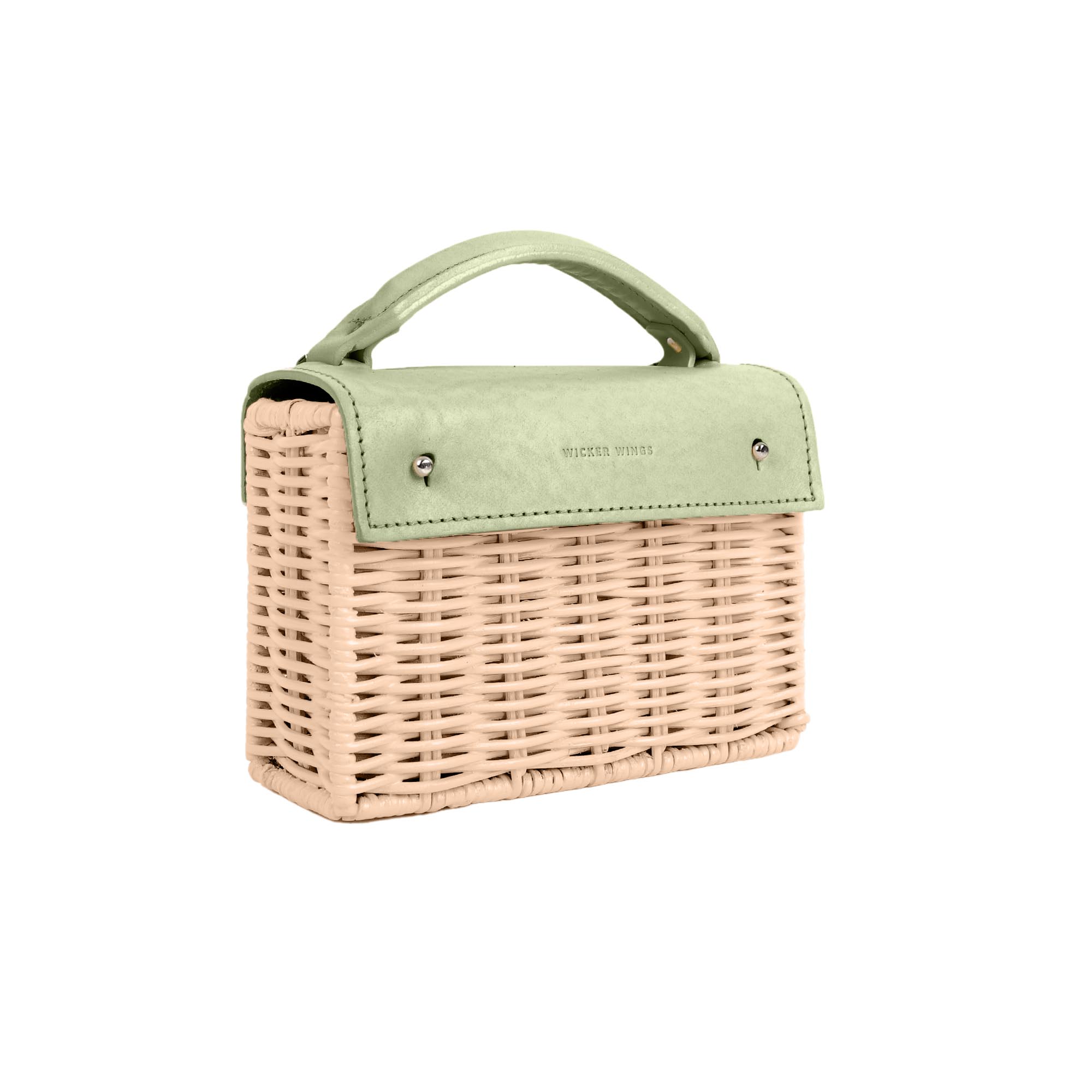 MiniKuai-Natural-Sage-Side-Wicker-Wings-Wicker-Bag-Bucket-Bag-Bags-for-Women-Designer-Handbags-Beach-Bag-Summer-Bag-Straw-Bag-Black-Bag-Crossbody-Bag-Mini-Bag-Leather-Handbags-Purseco.jpg