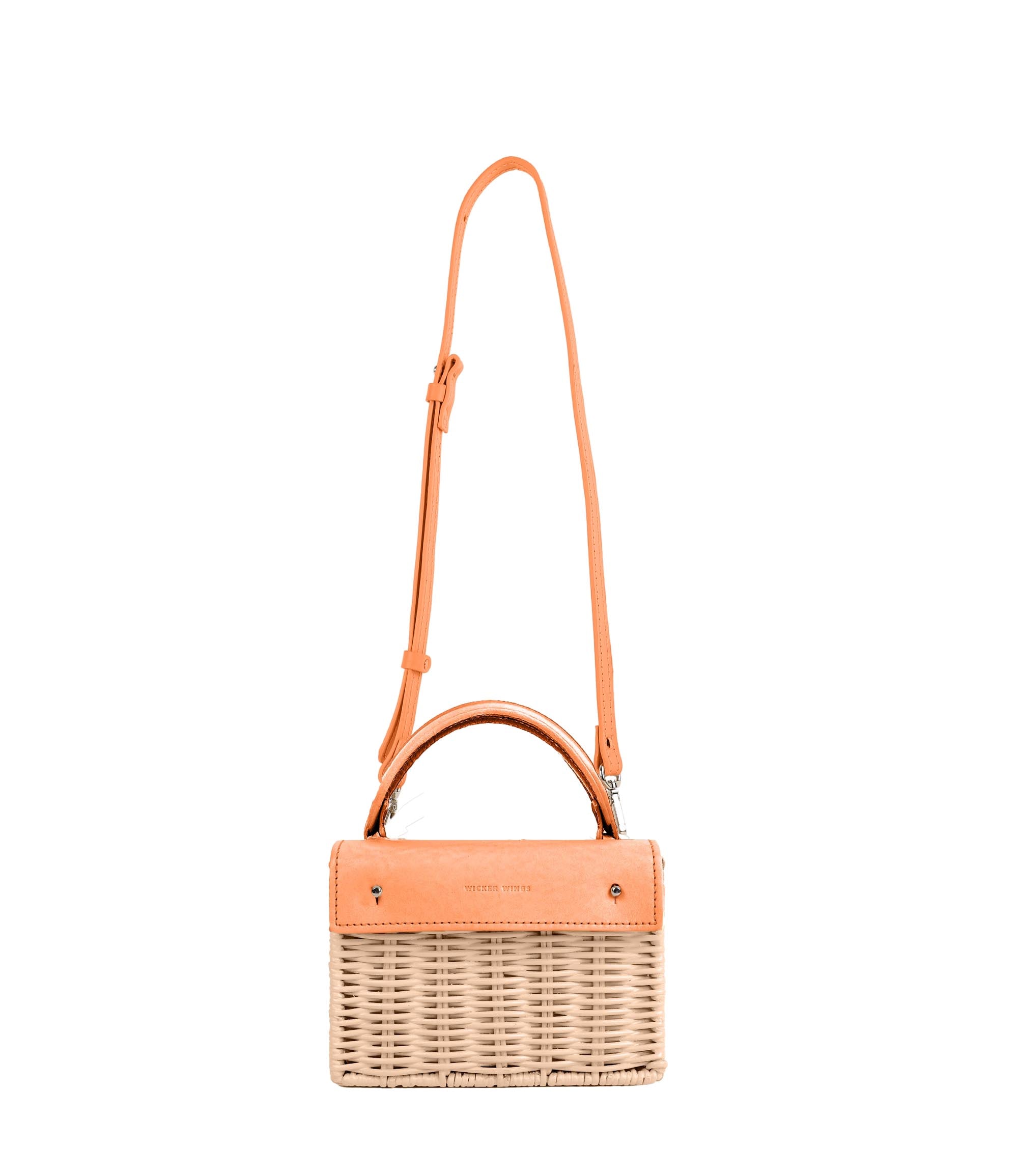 MiniKuai-Orange-KuaiHandle-FrontwithStrap-NaturalBasket-Front-Wicker-Wings-Basket-Handbag-Rattan-Bags-Wicker-Bags-UK-Wicker-Bags-Wicker-Bag-Straw-Basket-Handbag-Wicker-Handbag--Eco-Fr_919c0f40-8d81-4aeb-97e9-a2e514e40cf0.jpg