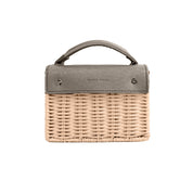 Stone & Natural Mini Kuai