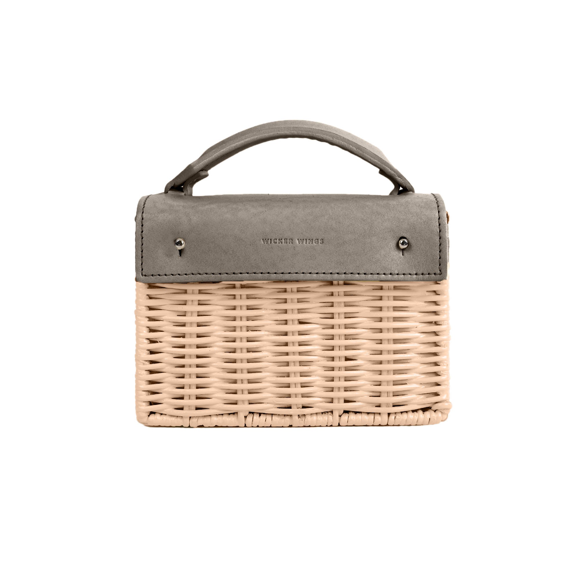 Stone & Natural Mini Kuai