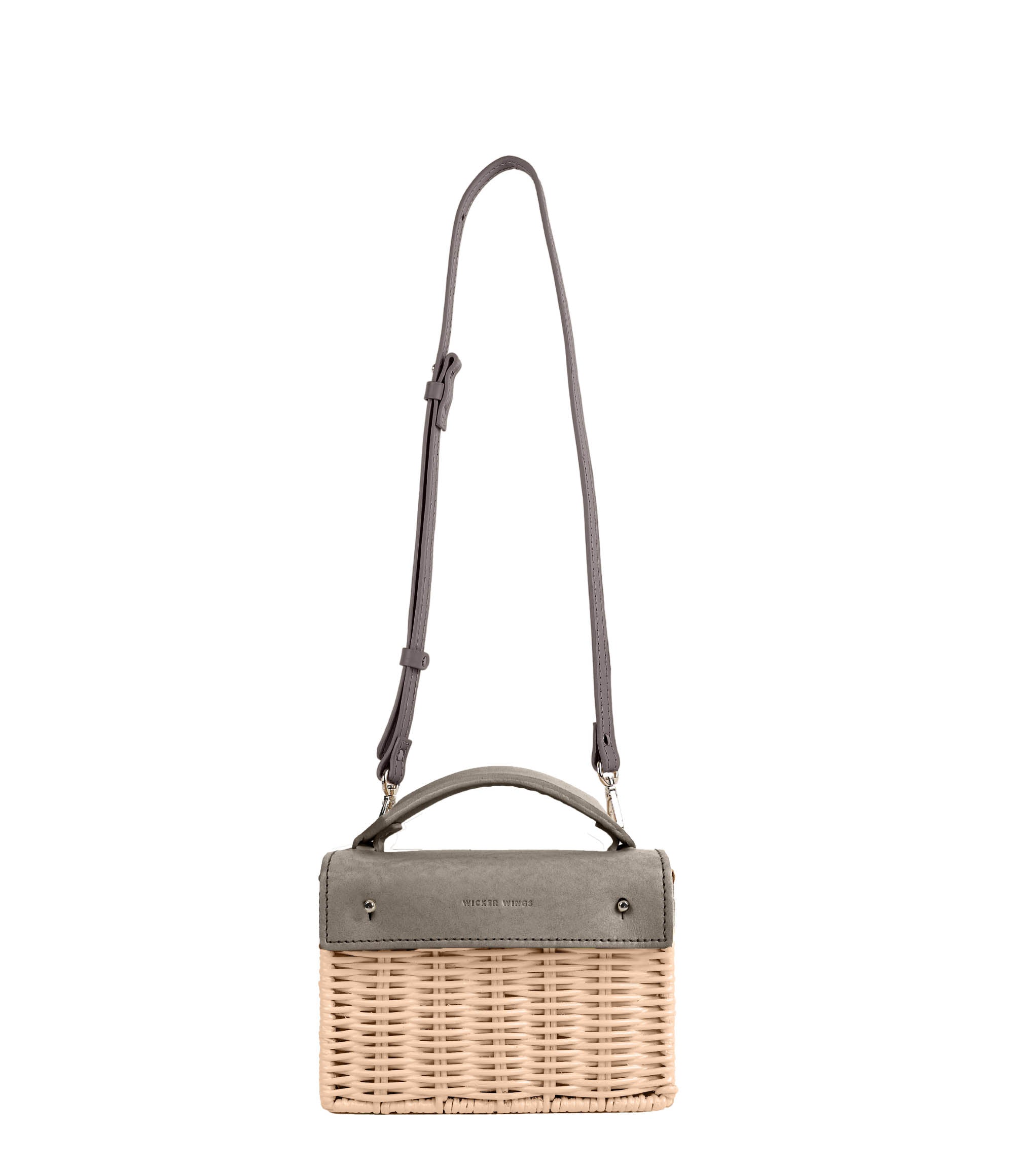 MiniKuai-Stone-FrontwithStrap-NaturalBasket-Front-Wicker-Wings-Basket-Handbag-Rattan-Bags-Wicker-Bags-UK-Wicker-Bags-Wicker-Bag-Straw-Basket-Handbag-Wicker-Handbag--Eco-Friendly-Purse_f1f75087-064b-4d18-9d2f-732ac5d025aa.jpg
