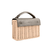 Stone & Natural Mini Kuai