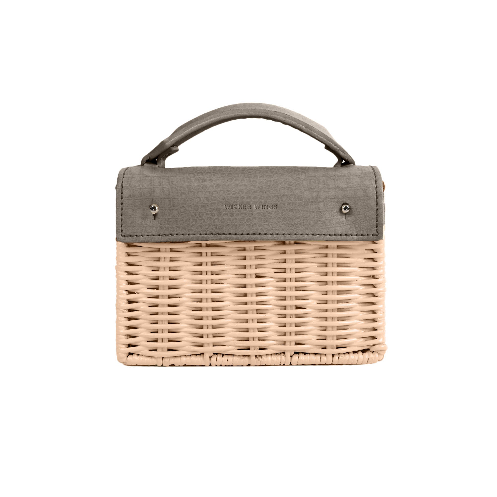 MiniKuai-StoneCroco-Front-NaturalBasket-Front-Wicker-Wings-Basket-Handbag-Rattan-Bags-Wicker-Bags-UK-Wicker-Bags-Wicker-Bag-Straw-Basket-Handbag-Wicker-Handbag--Eco-Friendly-Purses-Wi.jpg