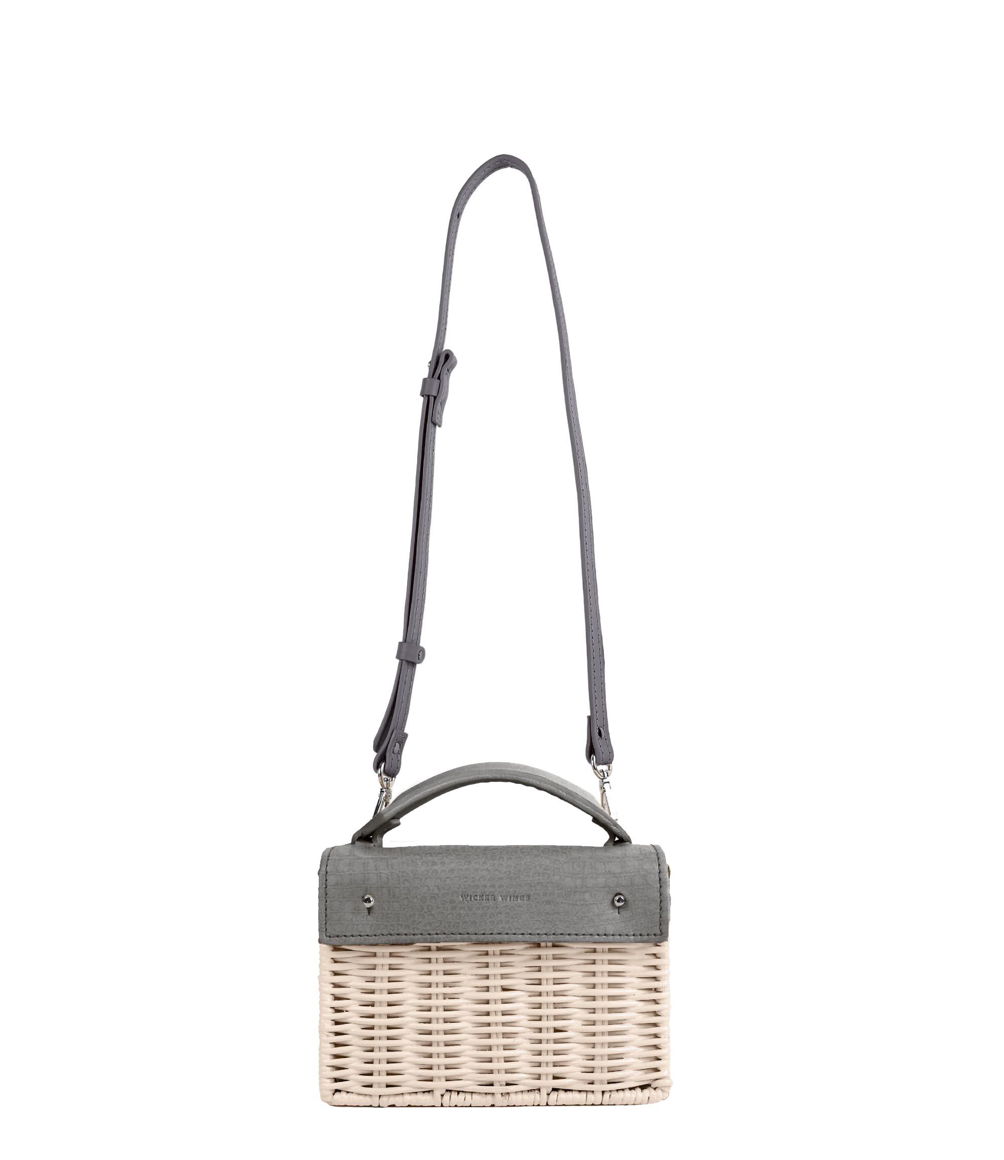 MiniKuai-StoneCroco-FrontwithStrap-NaturalBasket-Front-Wicker-Wings-Basket-Handbag-Rattan-Bags-Wicker-Bags-UK-Wicker-Bags-Wicker-Bag-Straw-Basket-Handbag-Wicker-Handbag--Eco-Friendly.jpg