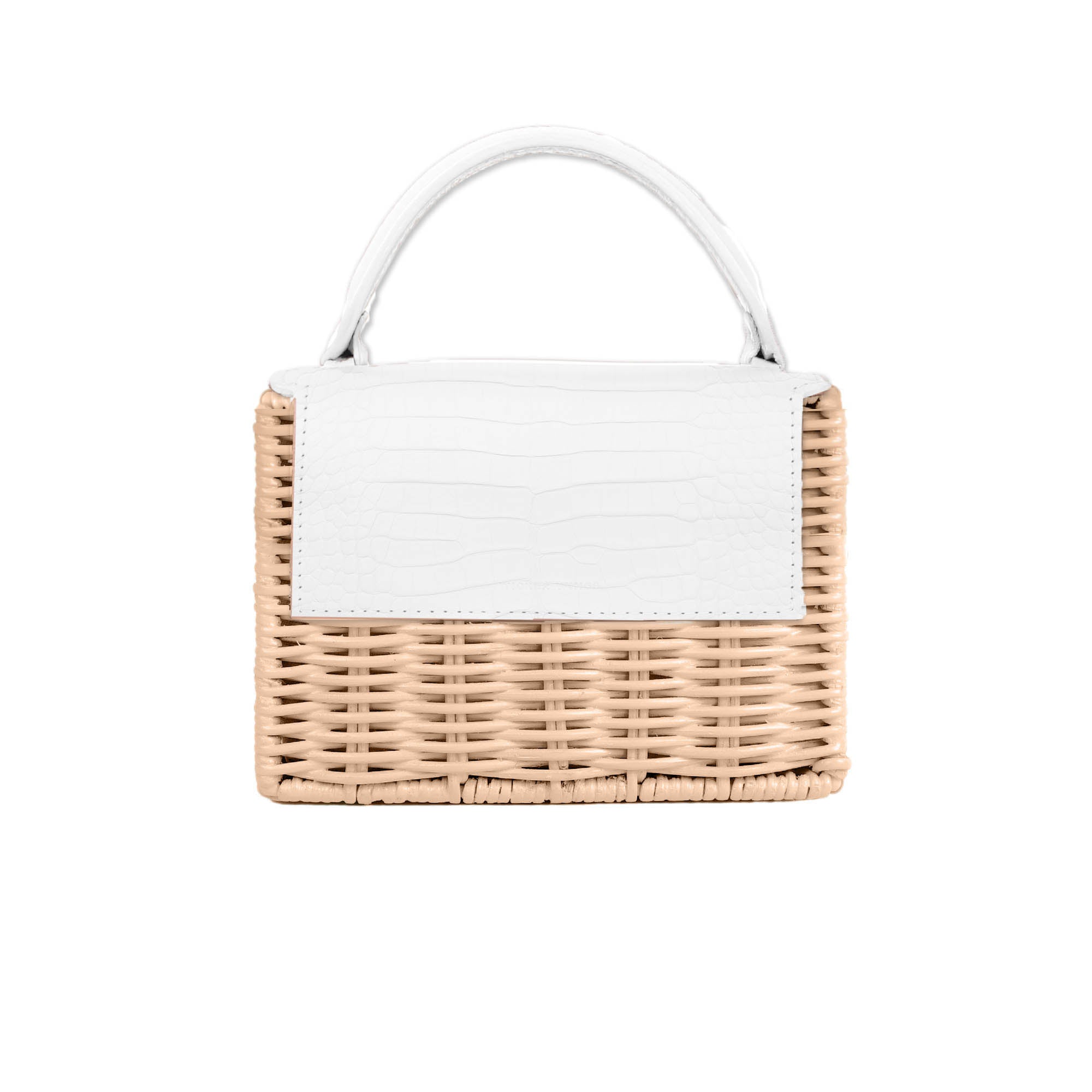 MiniTao-KuaiHandle-WhiteCroco-Front-1-NaturalBasket-Wicker-Wings-Basket-Handbag-Rattan-Bags-Wicker-Bags-UK-Wicker-Bags-Wicker-Bag-Straw-Basket-Handbag-Wicker-Handbag--Eco-Friendly-Pur_9fd0f002-60aa-46c6-a19e-96edd588f897.jpg