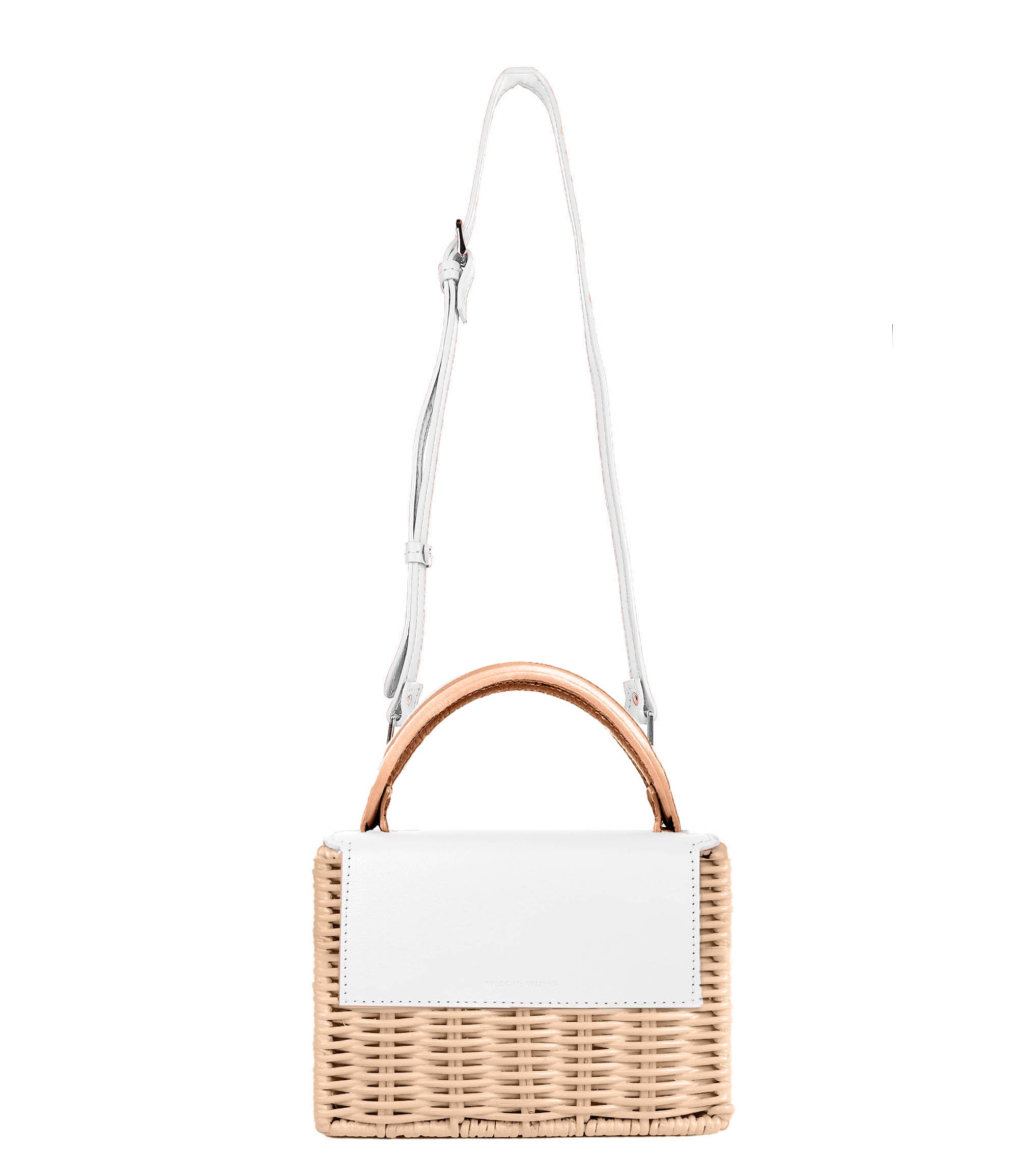 MiniTao-KuaiHandle-WhiteFlap-CamelHandle-Front-1-NaturalBasket-Wicker-Wings-Basket-Handbag-Rattan-Bags-Wicker-Bags-UK-Wicker-Bags-Wicker-Bag-Straw-Basket-Handbag-Wicker-Handbag--Eco-F.jpg