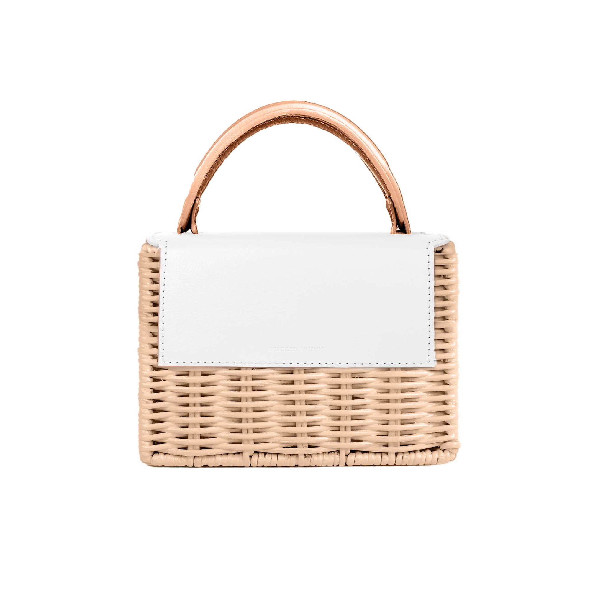 MiniTao-KuaiHandle-WhiteFlap-CamelHandle-Front-2-NaturalBasket-Wicker-Wings-Basket-Handbag-Rattan-Bags-Wicker-Bags-UK-Wicker-Bags-Wicker-Bag-Straw-Basket-Handbag-Wicker-Handbag--Eco-F.jpg