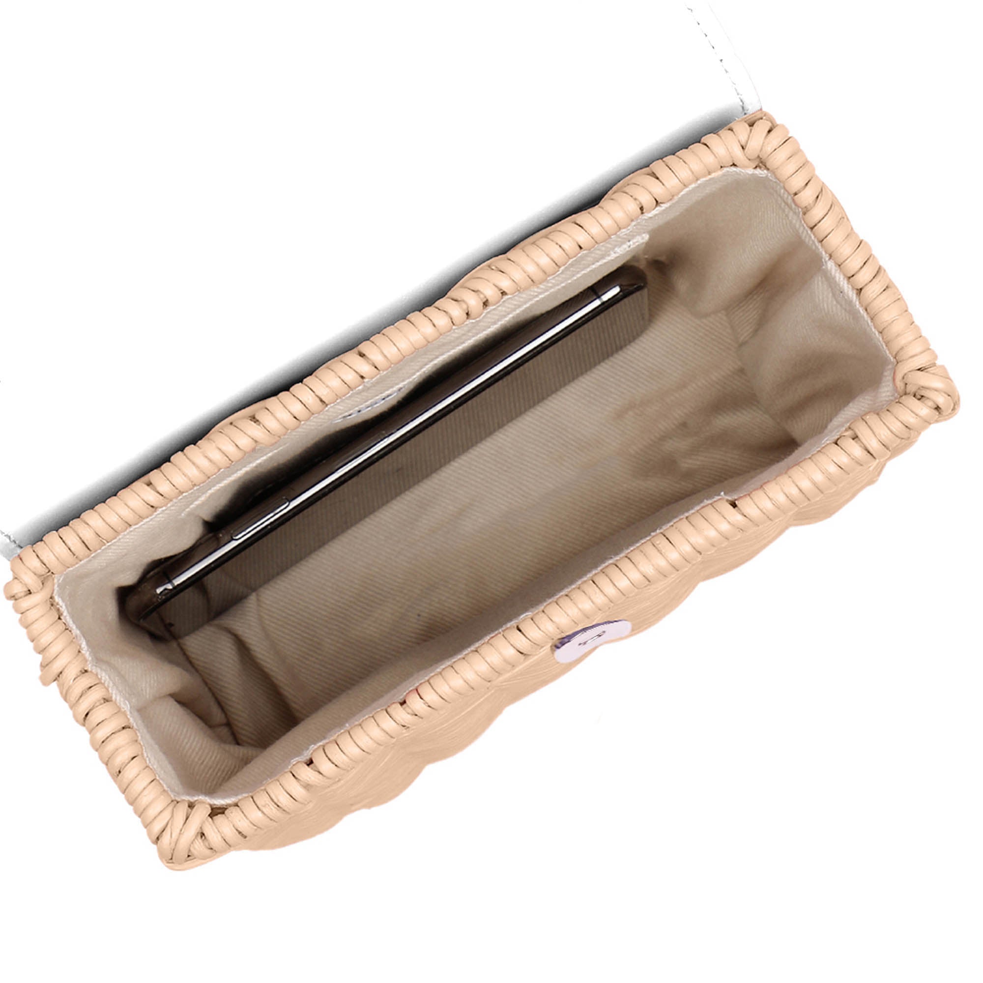 MiniTao-KuaiHandle-WhiteFlap-CamelHandle-Interior-2-NaturalBasket-Wicker-Wings-Basket-Handbag-Rattan-Bags-Wicker-Bags-UK-Wicker-Bags-Wicker-Bag-Straw-Basket-Handbag-Wicker-Handbag--Ec_798130dd-fbd8-43c1-82d9-f68c2458a039.jpg