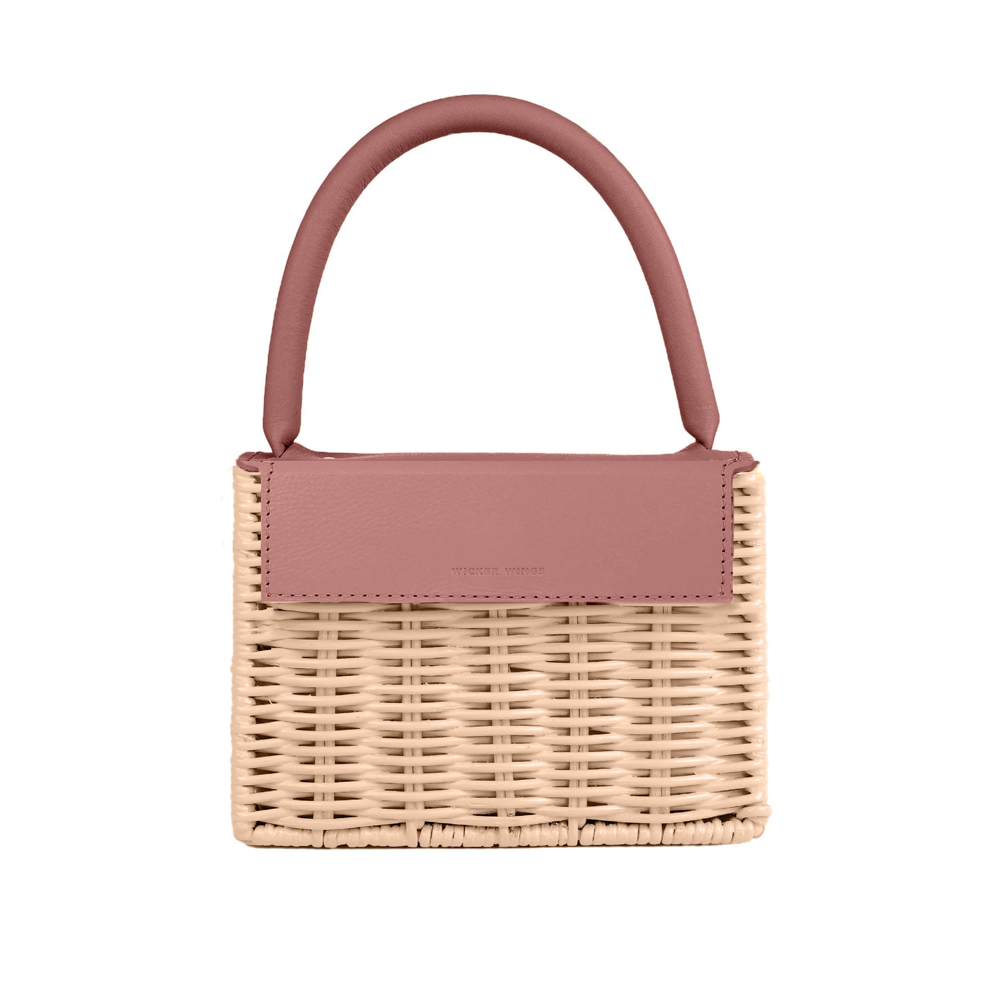 MiniTao-ShorterFlap-BabingHandle-Dusk-Front-NaturalBasket-Wicker-Wings-Basket-Handbag-Rattan-Bags-Wicker-Bags-UK-Wicker-Bags-Wicker-Bag-Straw-Basket-Handbag-Wicker-Handbag--Eco-Friend_df20f210-aff8-4d77-ba5e-79c188fe29bd.jpg