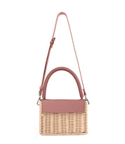 Dusk Ari with Babing Handle