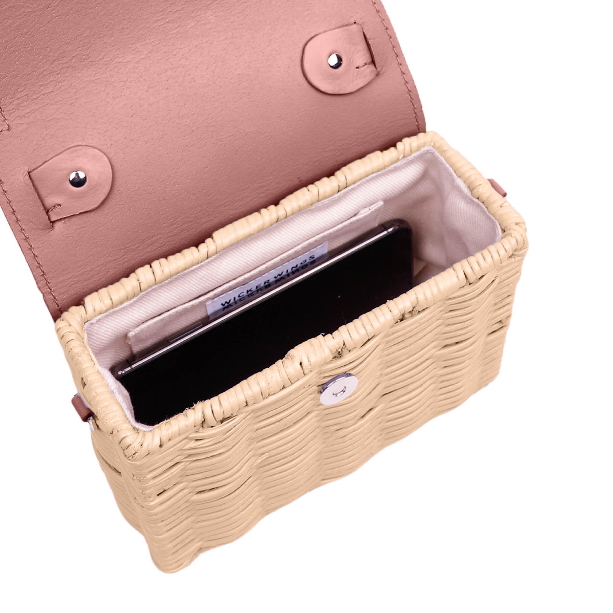 MiniTao-ShorterFlap-BabingHandle-Dusk-Interior-NaturalBasket-Wicker-Wings-Basket-Handbag-Rattan-Bags-Wicker-Bags-UK-Wicker-Bags-Wicker-Bag-Straw-Basket-Handbag-Wicker-Handbag--Eco-Fri.jpg