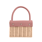Dusk Ari with Babing Handle