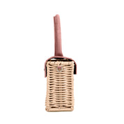 Dusk Ari with Babing Handle