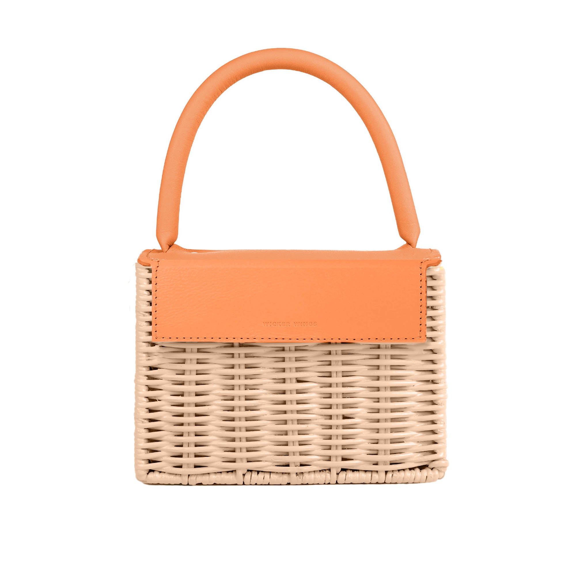 MiniTao-ShorterFlap-BabingHandle-Orange-Front-1-NaturalBasket-Wicker-Wings-Basket-Handbag-Rattan-Bags-Wicker-Bags-UK-Wicker-Bags-Wicker-Bag-Straw-Basket-Handbag-Wicker-Handbag--Eco-Fr_04be44ba-e009-428f-8f8d-252f331bea4a.jpg
