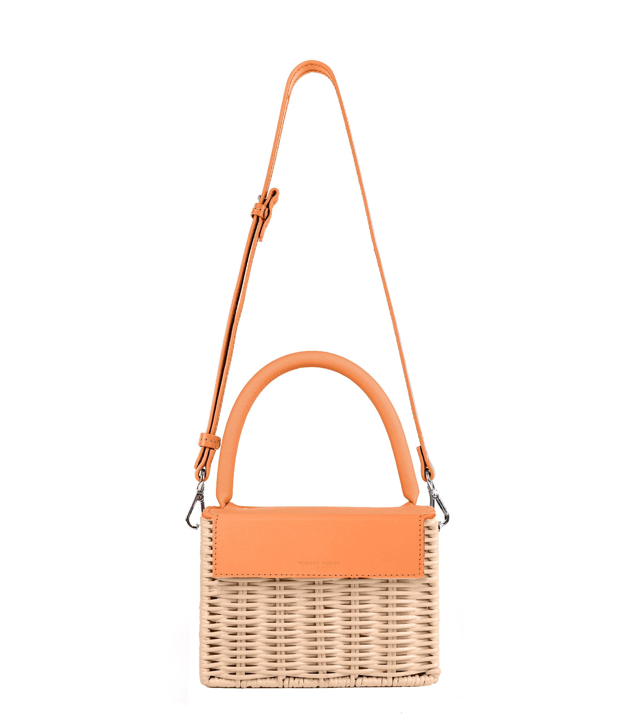 MiniTao-ShorterFlap-BabingHandle-Orange-FrontwithStrap-1-NaturalBasket-Wicker-Wings-Basket-Handbag-Rattan-Bags-Wicker-Bags-UK-Wicker-Bags-Wicker-Bag-Straw-Basket-Handbag-Wicker-Handba_e8af2141-af7e-4b0d-90ee-7e396aef8376.jpg