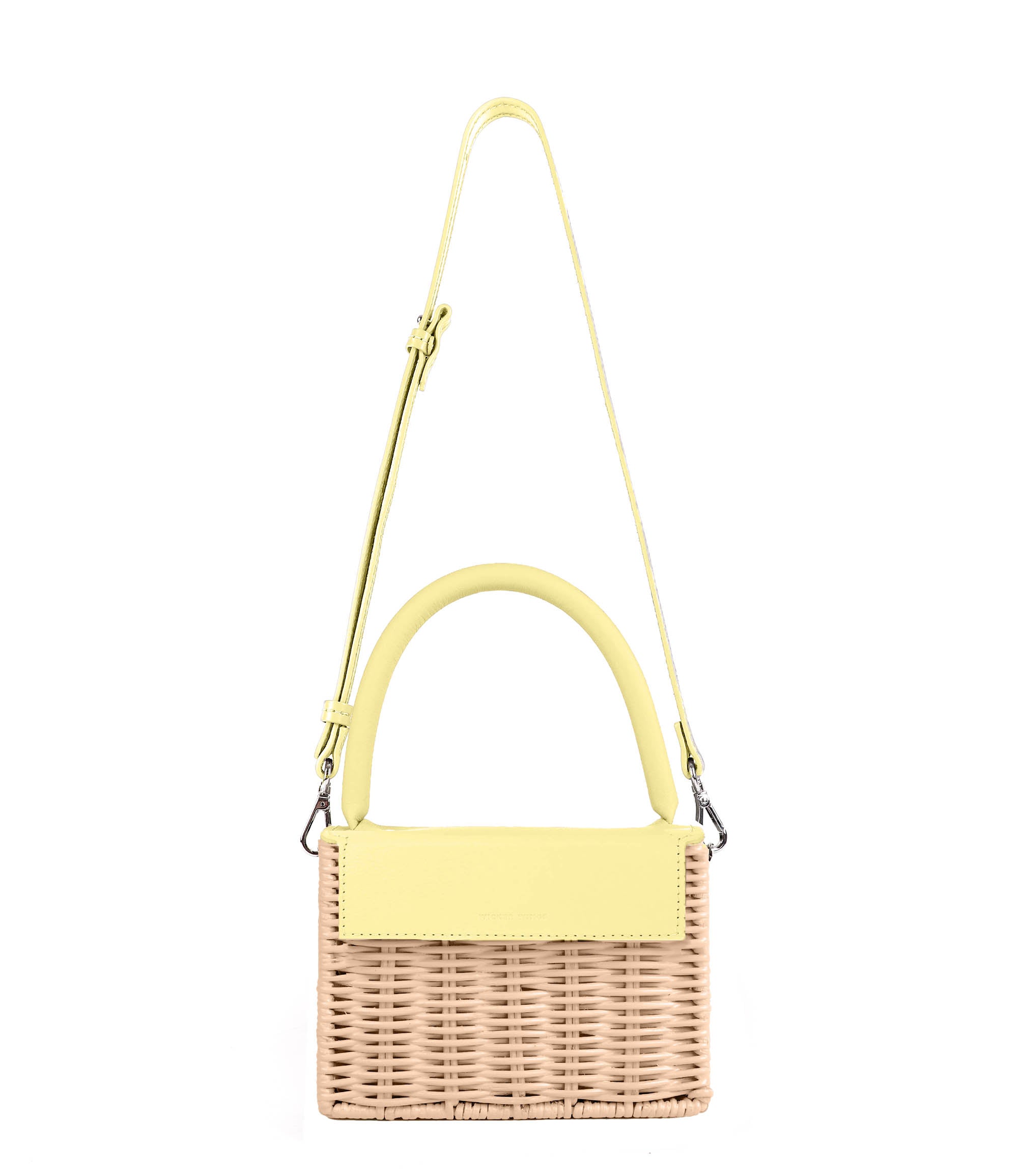 MiniTao-ShorterFlap-BabingHandle-Yellow-FrontwithStrap-1-NaturalBasket-Wicker-Wings-Basket-Handbag-Rattan-Bags-Wicker-Bags-UK-Wicker-Bags-Wicker-Bag-Straw-Basket-Handbag-Wicker-Handba_447380d8-a815-405f-8580-0a8f2e3f522d.jpg