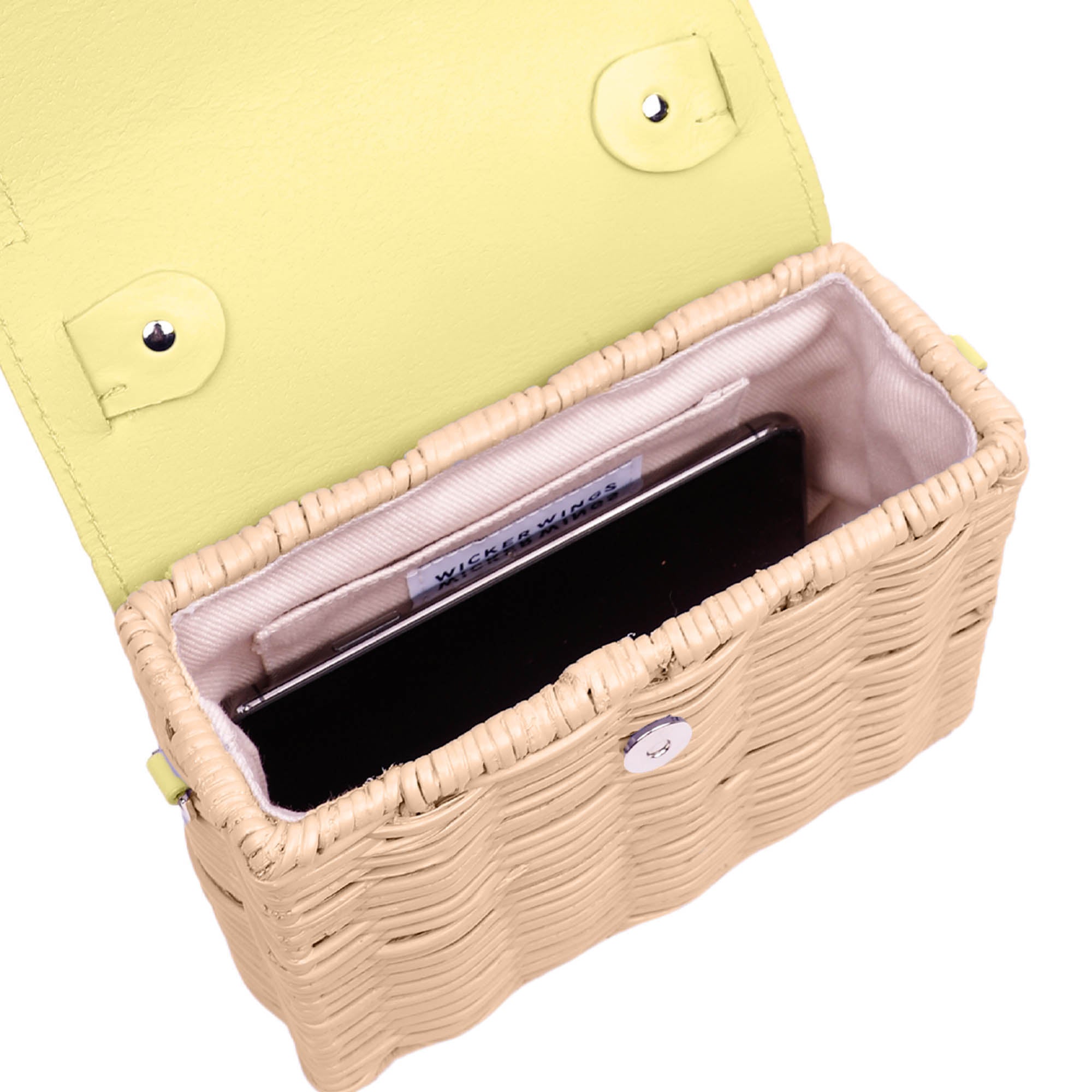 MiniTao-ShorterFlap-BabingHandle-Yellow-Interior-1-NaturalBasket-Wicker-Wings-Basket-Handbag-Rattan-Bags-Wicker-Bags-UK-Wicker-Bags-Wicker-Bag-Straw-Basket-Handbag-Wicker-Handbag--Eco_db74b26b-f801-4376-b2fd-363b8979ef7e.jpg