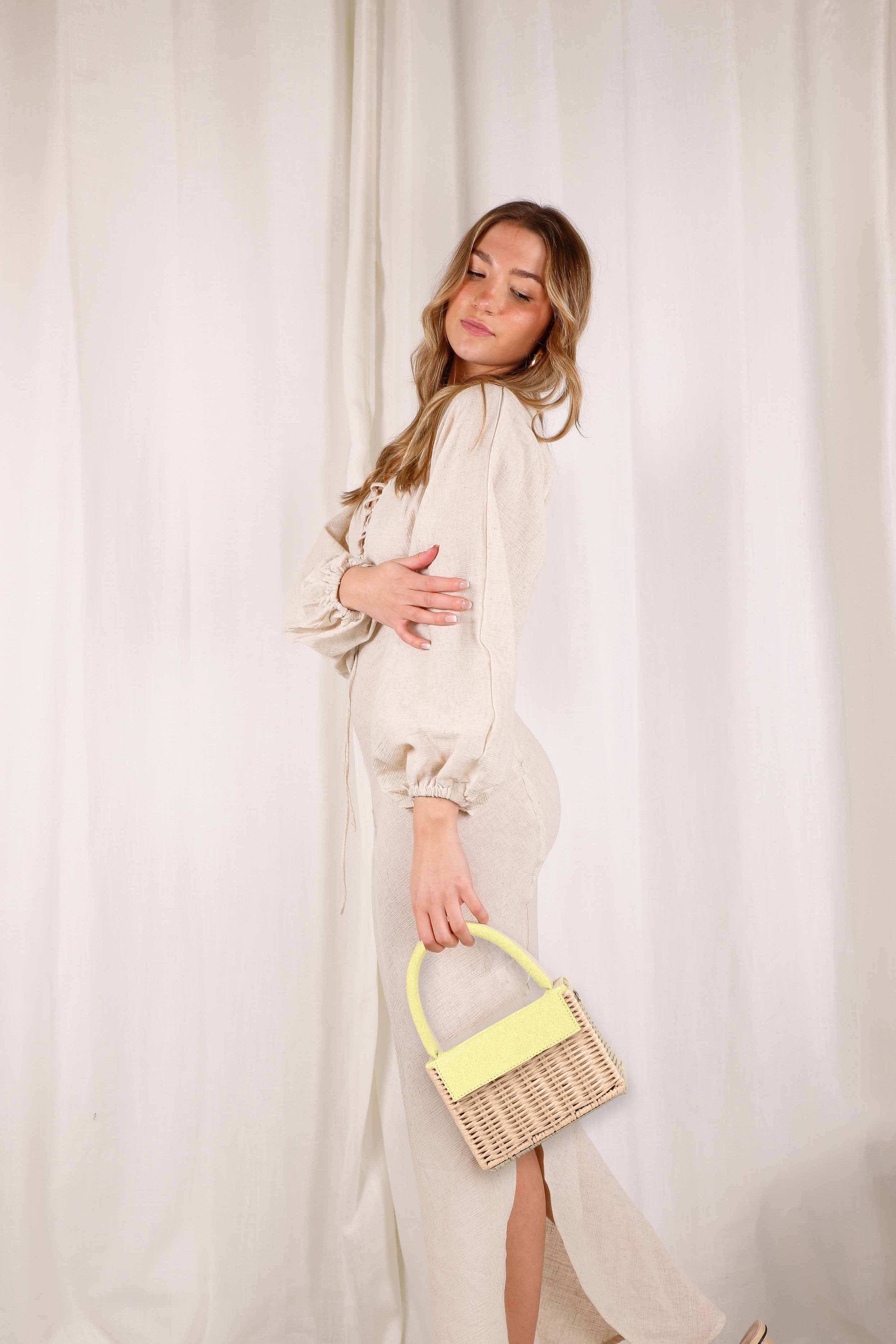 MiniTao-ShorterFlap-BabingHandle-Yellow-Outfit-1-NaturalBasket-Wicker-Wings-Basket-Handbag-Rattan-Bags-Wicker-Bags-UK-Wicker-Bags-Wicker-Bag-Straw-Basket-Handbag-Wicker-Handbag--Eco-F_c4ca9f81-d036-45b6-a17b-07d4d50648a2.jpg