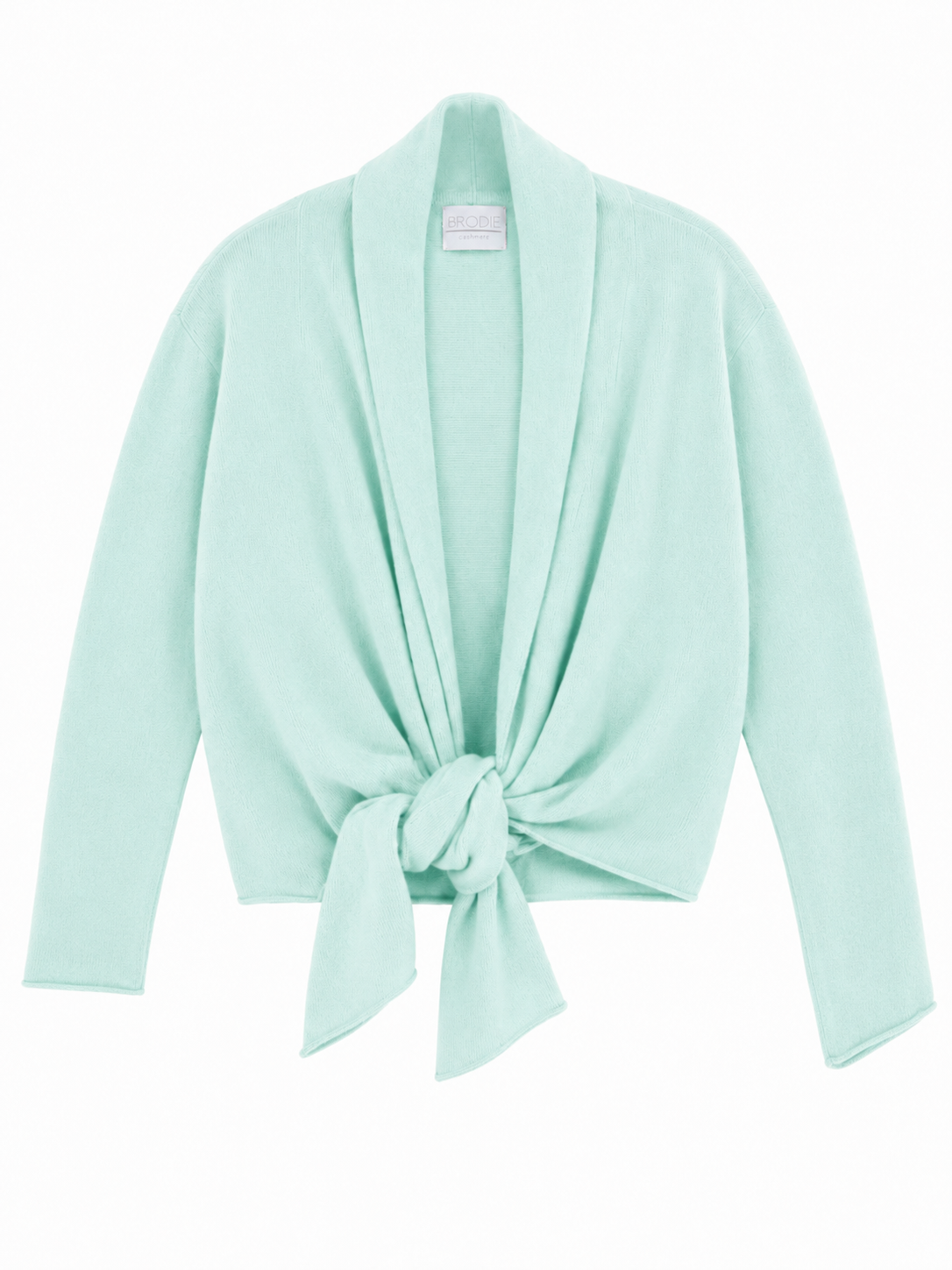 MintCardigan.png
