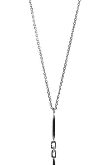 Stingray necklace