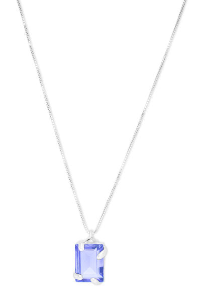 Swarovski pendant