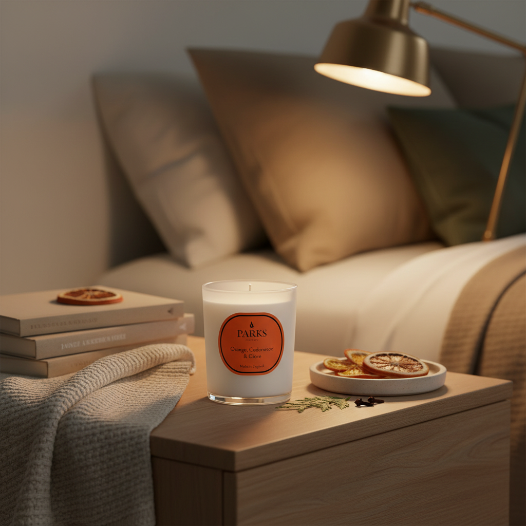 NW17_-_Bedside_520d34d7-d4cb-4d0d-a185-af6ab62c30b4.png