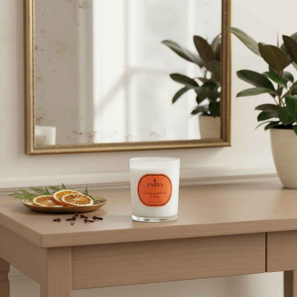 NW17_-_Entryway_7631d31e-434f-42c9-adc1-f811534b9972.png