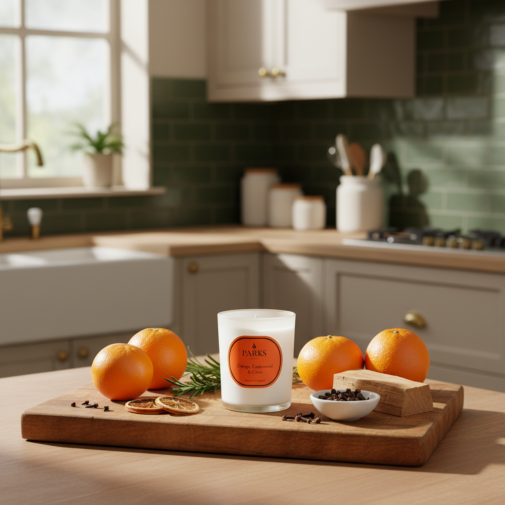 NW17_-_Kitchen_c1252662-699c-44a2-a01e-de1db161ee57.png