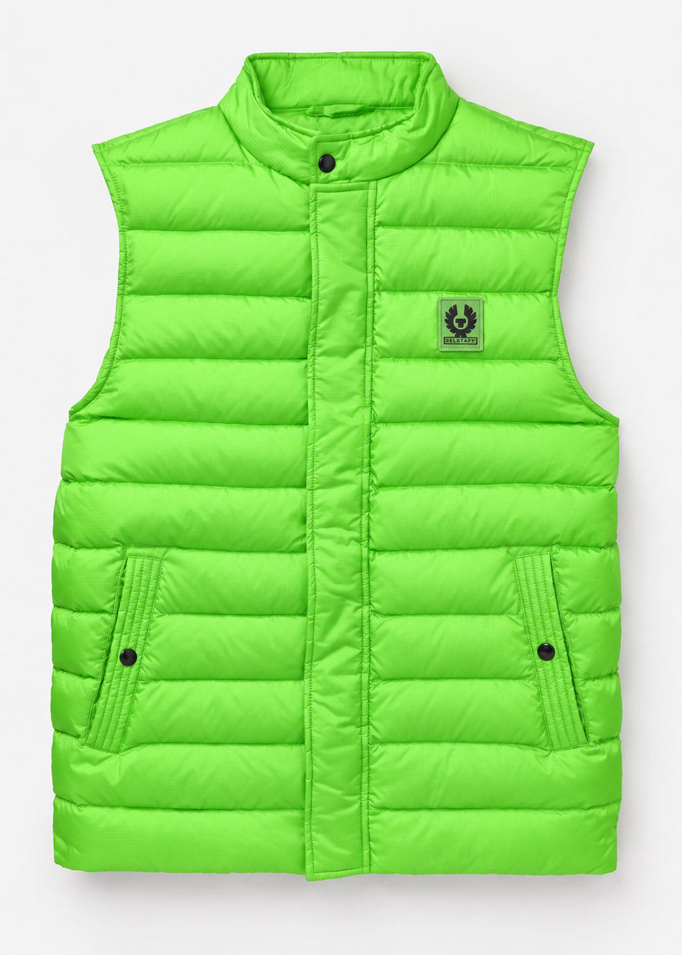 NeonGreen.jpg