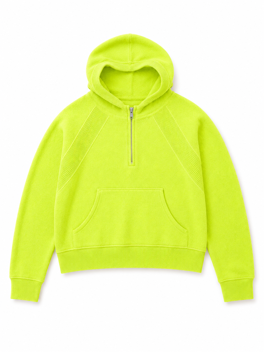 Brodie Cashmere Jumper Size M