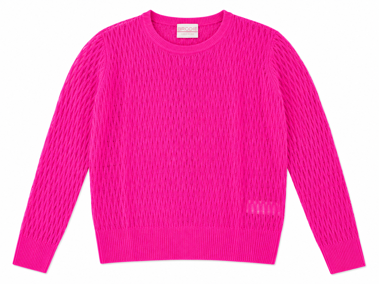 NeonPinkTransparent.png