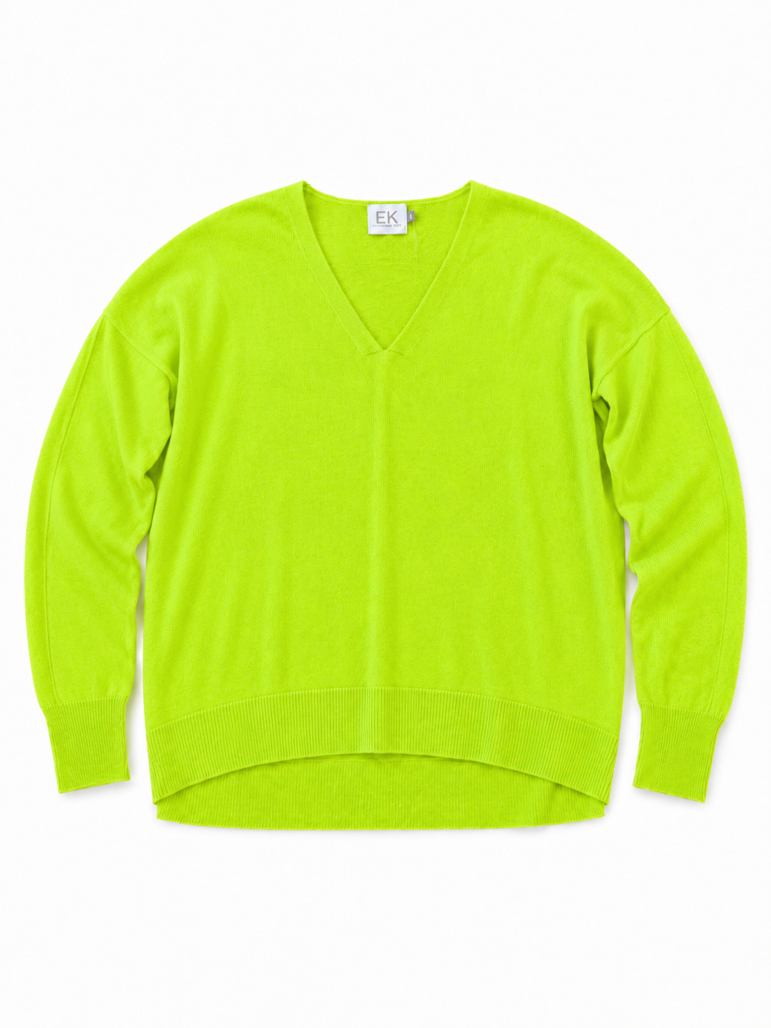 NeonVNeck.png
