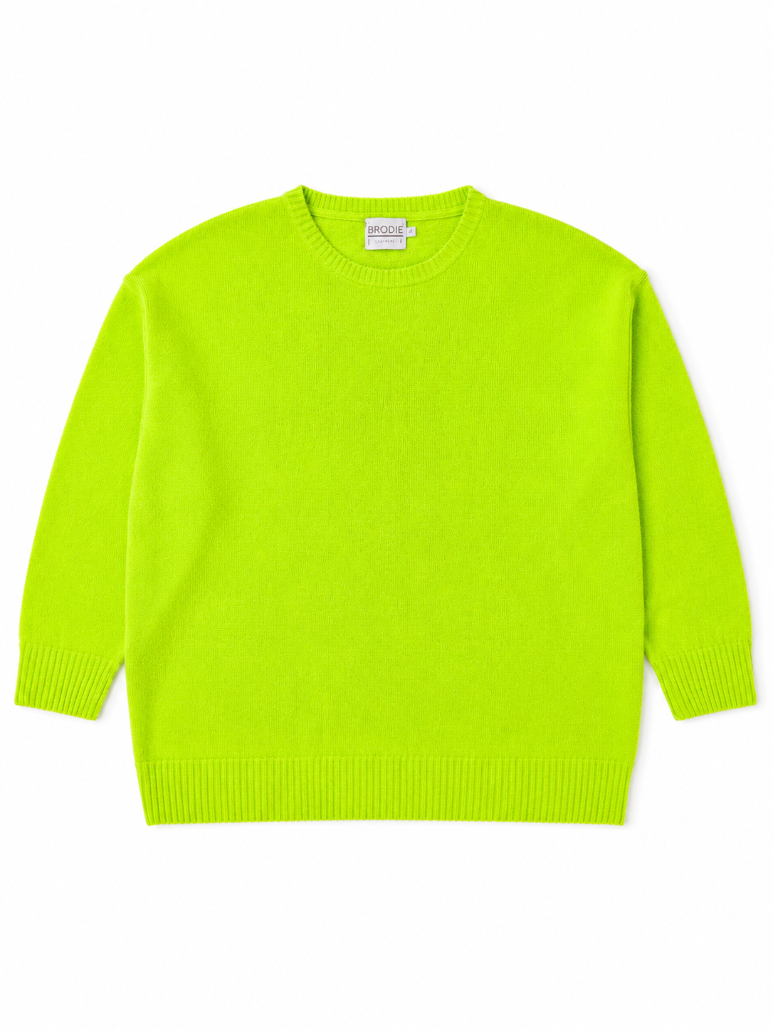 Neongreencroppedsleeves.png