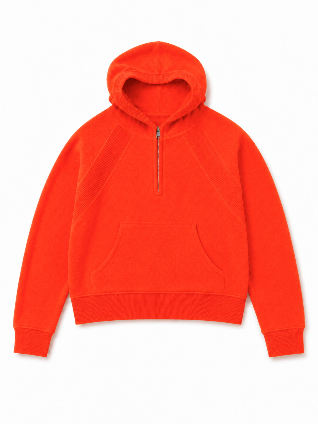 Neonorangehoodie.png