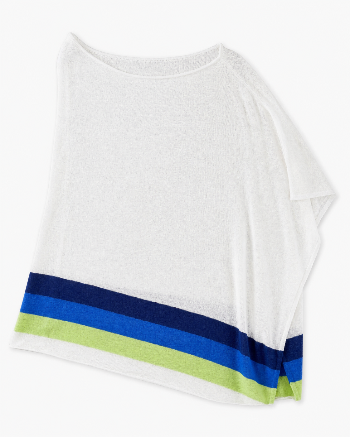 Nosleeve.png