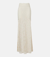 ALEXANDRA MIRO JUNIPER SKIRT