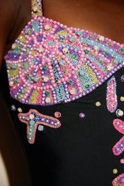 Oceanus Selene Swimsuit