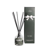 PERFECT PRESENTS SPARKLING CRANBERRIES 100ML DIFFUSER