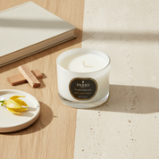 SANDALWOOD & YLANG YLANG CANDLE 70G