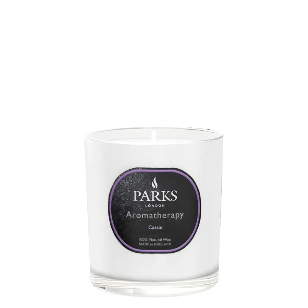 PARCNAR1WK300CSS_6492169a-0869-45e9-8fe9-96f0f07a3820.webp