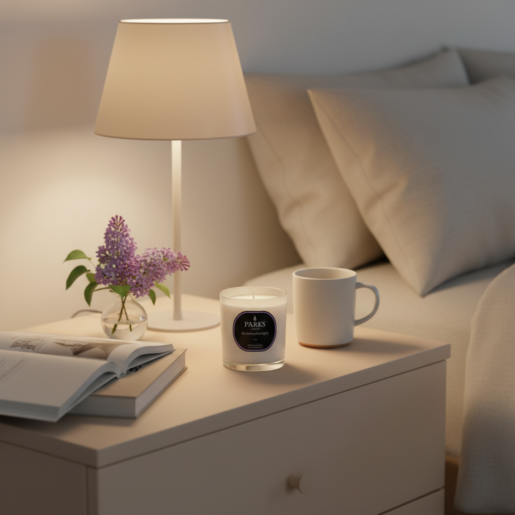 PARCNAR1WK300LLC_2_d05819d6-aefa-48a6-984d-a6f680393db1.png