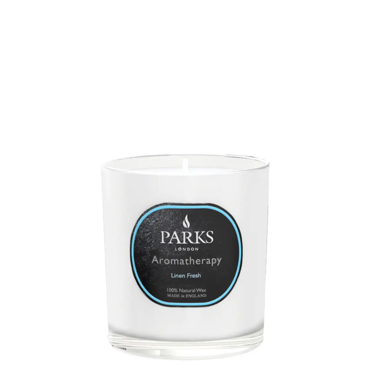 PARCNAR1WK300LNF_d05c76a6-86bf-496a-91dc-19f85a808bf6.webp
