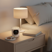 ORANGE CEDARWOOD CLOVE CANDLE 220G