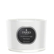 PARKS ORIGINAL 350G 3 WICK CANDLE