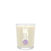 LAVENDER HAZE SCENTED CANDLE 180G