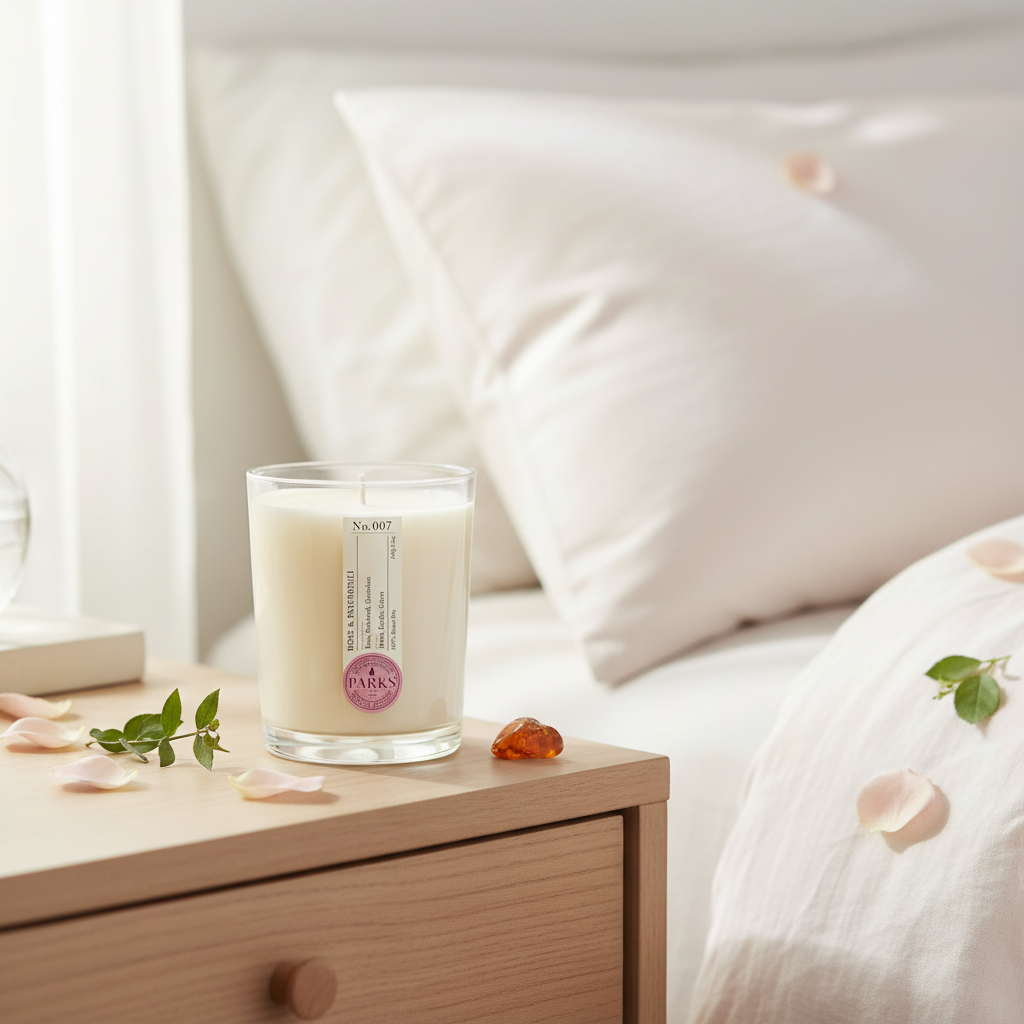PARCNHM1WK180RSP_2_902877c6-bd58-4a34-98c0-424a229bca99.png