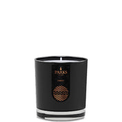 AMBER CANDLE 220G