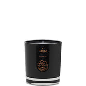 DARK ROSE CANDLE 220G