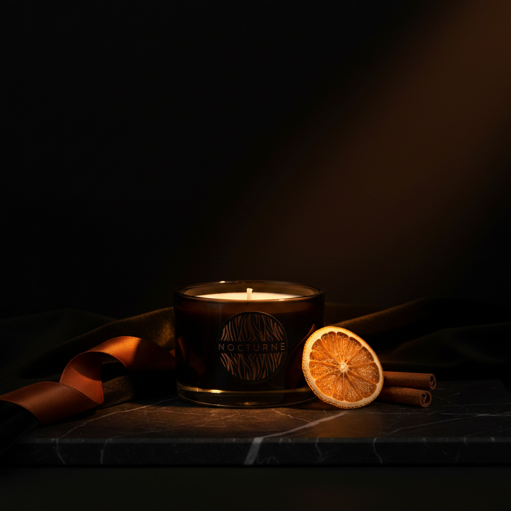 PARCNNT1WK80FSE_4.png